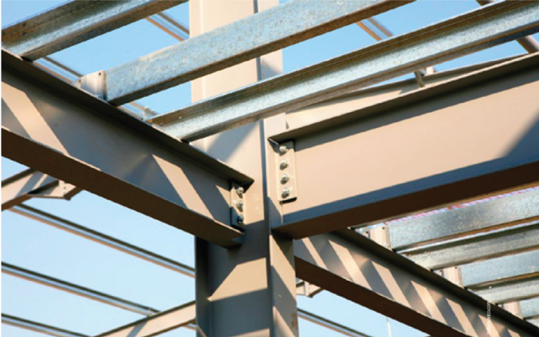 Materiales de Construcción